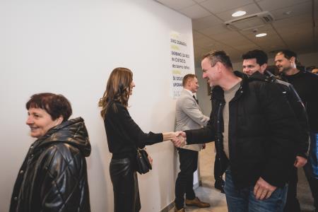 Tradicionalni županov ponovoletni sprejem 2024 (19)